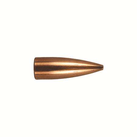 Ammunition Berger Bullets Ready Series 30 CAL 115 GRAIN MATCH FB TARGET BULLETS